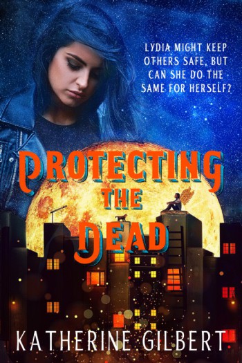 ProtectingtheDead 1400x2100