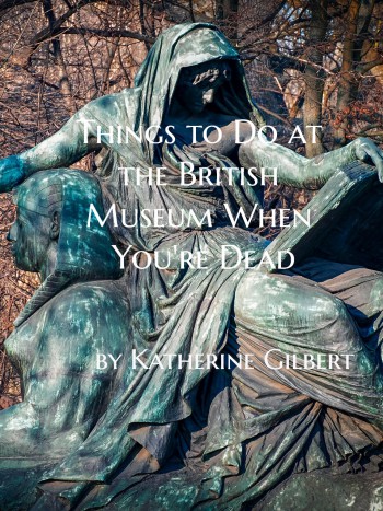 Things to Do at the British Museum--960x1280